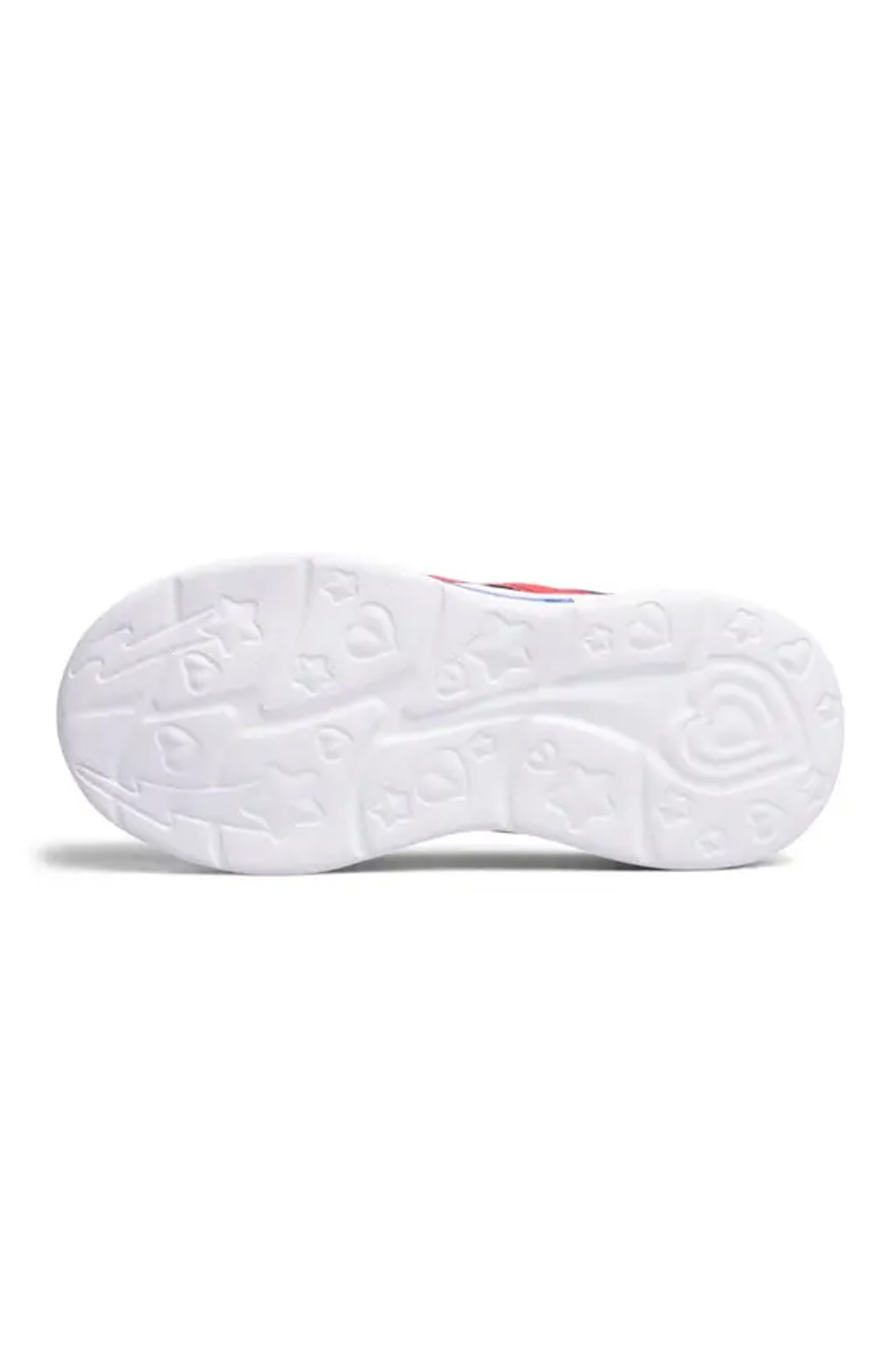 IMG-PRODUCT